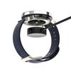 USB Charging Cable for 9 Peak Fast Charging Highly Effective 1M Cord Length 5V Smartwatch Dock Charg