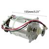 Durable 50W Motor Reliable Bread Machine Motor Efficient Powerful Motor Bread Machine Spare Parts for Bread Machine