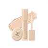 JUNGSAEMMOOL Skin Nuder Консилер 6мл SPF34/ PA++ 3 кольори K-Beauty