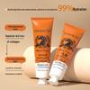 YIMIAOSI Moisturizing Hand Cream Set
