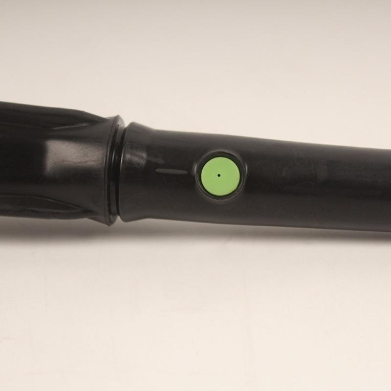 4PCS Milking Machine Liner 450TL Soft Rubber Milk Teat Cup Insert for Cattle Comfortable and Efficient Milking Kits