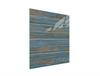 TABLA DE CORTAR DE CRISTAL 45x52 MADERA