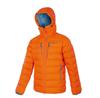 Trangoworld Down Jacket TRX2 850 Pro