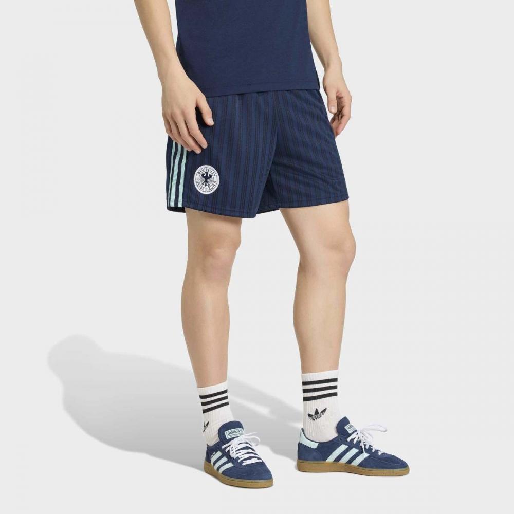 adidas Men S Football ShortS  Ke3569 