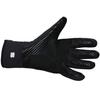 Sportful Fiandre Cycling Gloves (black)