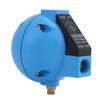 1pc HAD20B Automatic Condensate Mechanical Round Float Drain Valve 12BSP 400LH 20Bar