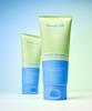VIVE Lab Protein Plumper Treatment 200ml 2 SET