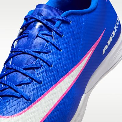Nike Zoom Mercurial Vapor 16 Academy IC Attack Pack