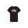 Puma T-shirt 681779