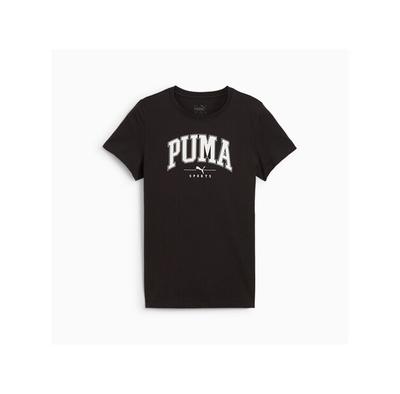 עליונית – חולצות טי