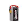 IFLIGHT Fullsend High-Rate FPV Drone LiPo Battery (CN version)