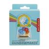 KIKKERLAND Standing Rainbow Maker RM1586