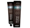 Loreal Majirel 50ml Cool Cover 5.1