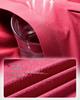 Women's Hooded Windbreaker: Stylish Petite Loose Fit Autumn Jacket for Outdoor Casual Wear