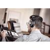 Sennheiser HD 599 SE Open End Studio Headphones, Wired Headphones, Premium Design, Natural and Ba...