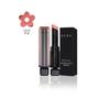 Sensual Powder Matte Lipstick 3g (No. 135 Whistle) (14543693)