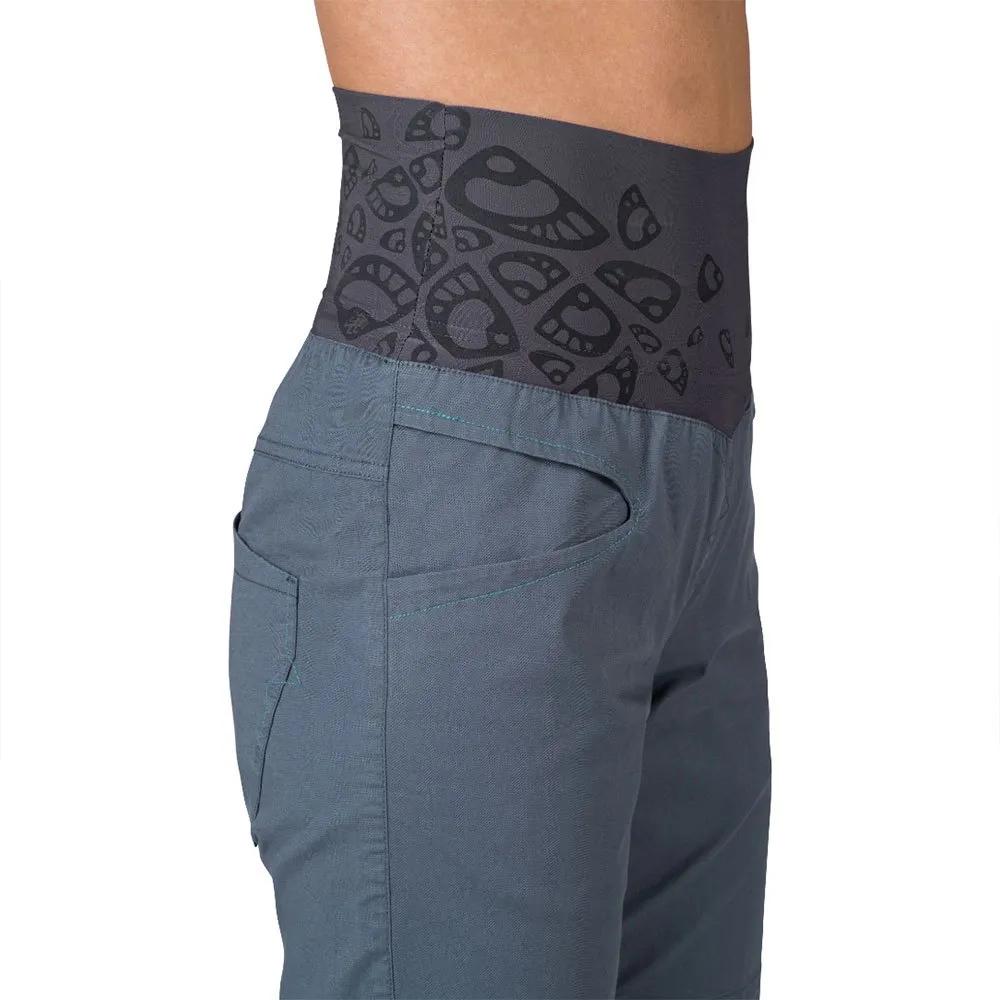 Rafiki Shorts Muriel