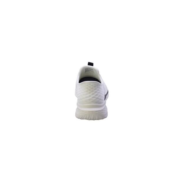 Кроссовки Skechers q-fla-144197