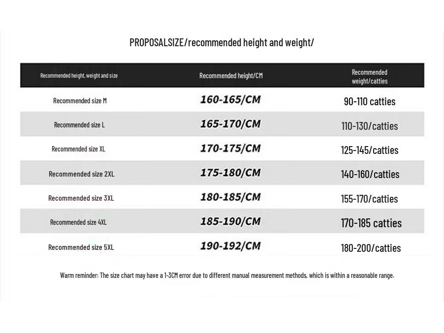 ROMON Men's Business Casual Stand-Collar Jacket