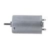 Ff-180-2290 Motor Dc 2.4V-7.4V High Speed Mini 20Mm Metal Brush Motor For Electric Shaver Toy Car Boat Model