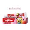Colgate Miaomiaoshua Kids Toothpaste, Strawberry