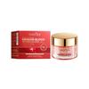 Dragon Blood Face Cream Retinol Essence Brightening Lifting Firming Korean Cosmetics Skin Care for Women
