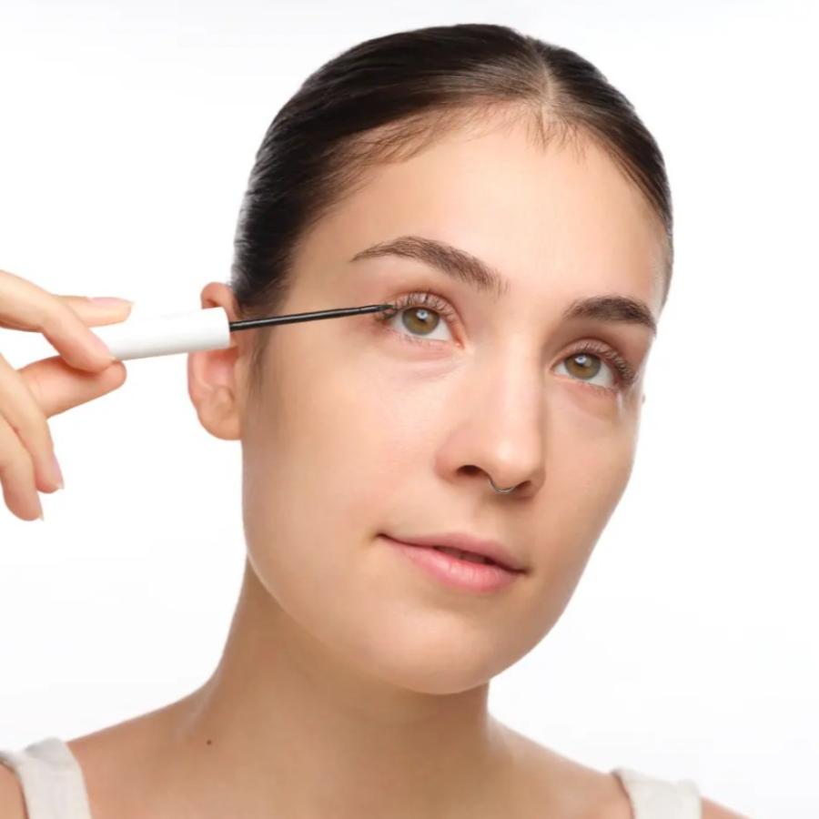 The Oridnary Multi-Peptide Lash and Brow Serum 5mL