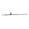 Premium Stainless Steel Engine Oil Dipstick Replacement Oil Level Rod Tool for Chevy BBC 396-454 1965-90