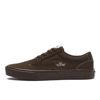 Unisex-Schuhe – Sneaker