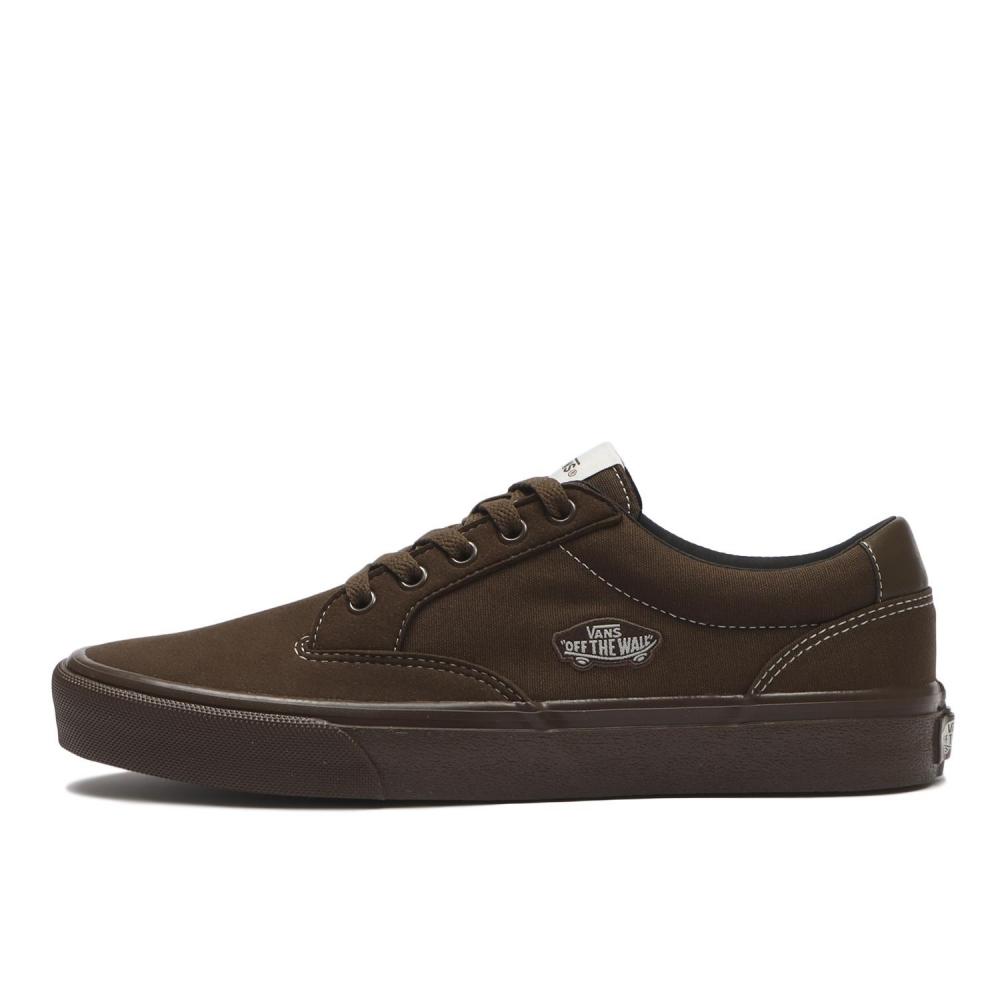 

Vans Jets Icon Brown Brown V320 300