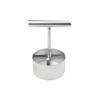 Home Fruits Core  Remover Tools Stainless Steel Fruit  Remover Durable