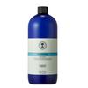NEAL'S YARD REMEDIES Rose Conditioner Treatment 950ml