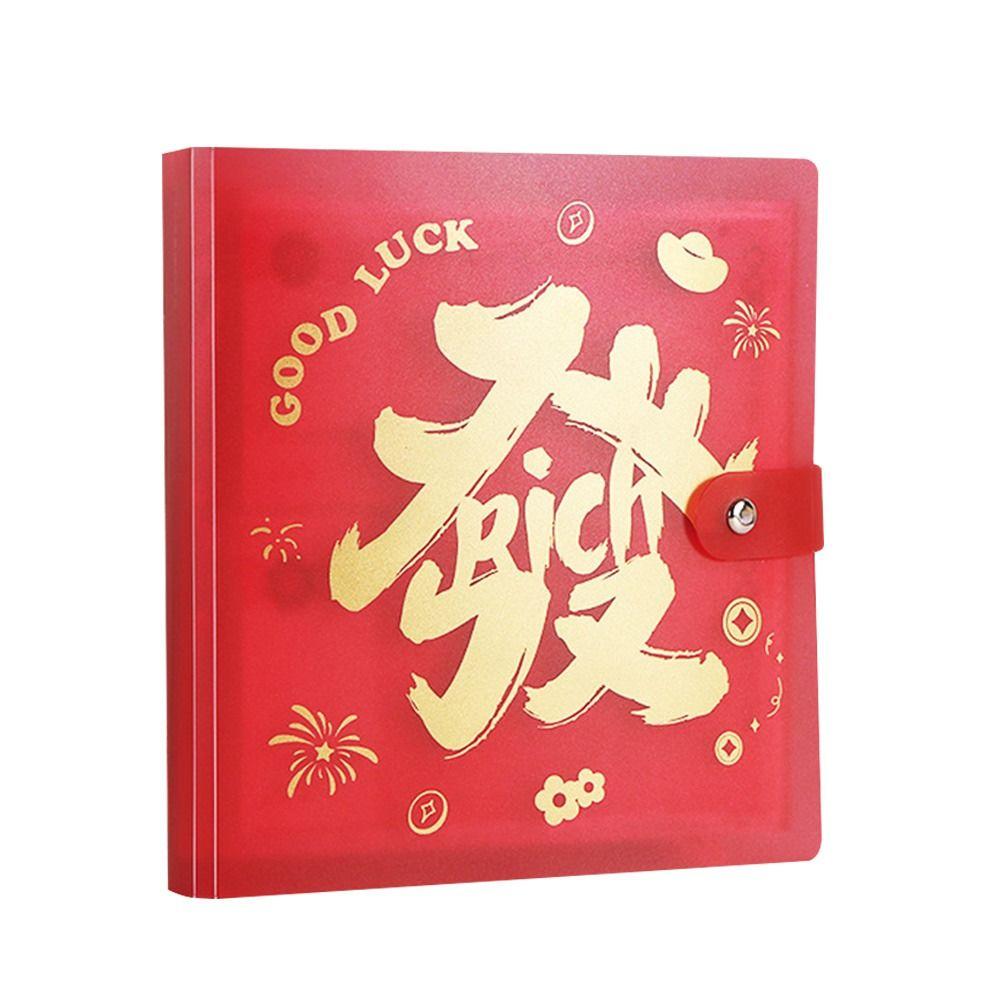 Get Rich Overnight Money Collection Book Save Money Savings Binder  Lovers