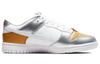 Nike Dunk Low Heirloom Women's DH4403-700