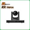 Rxeagle T901A IP Video Conference Terminal (CN version)