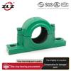Pillow Block Bearing Housing: Models 1501 to 1507
