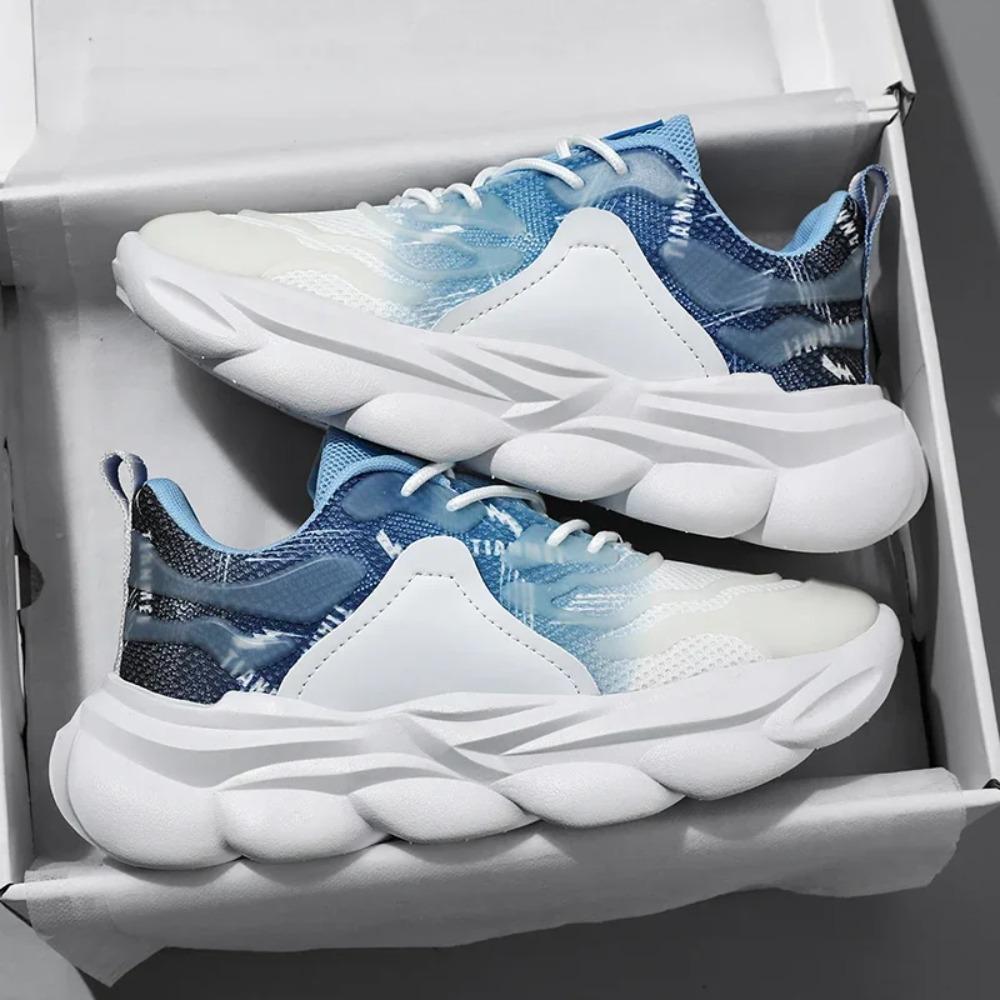 Original Men's Sneakers Man Replicas Exact Male Shoes Sneakers for Men  High Quality Fashion Shoes On Sale Casual Sport Shoe