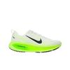 Vomero 18 White Electric Green Sneakers 471268