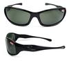 Coleman Polarized Sunglasses Co3033-3 Camouflage with Hard Case