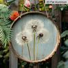Accesorii pentru decor – Produse din metal