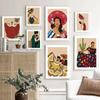 Decorațiuni pentru casă – Tablouri și postere