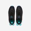 Nike NIKE AIR LIQUID MAX AW IQ7635-001