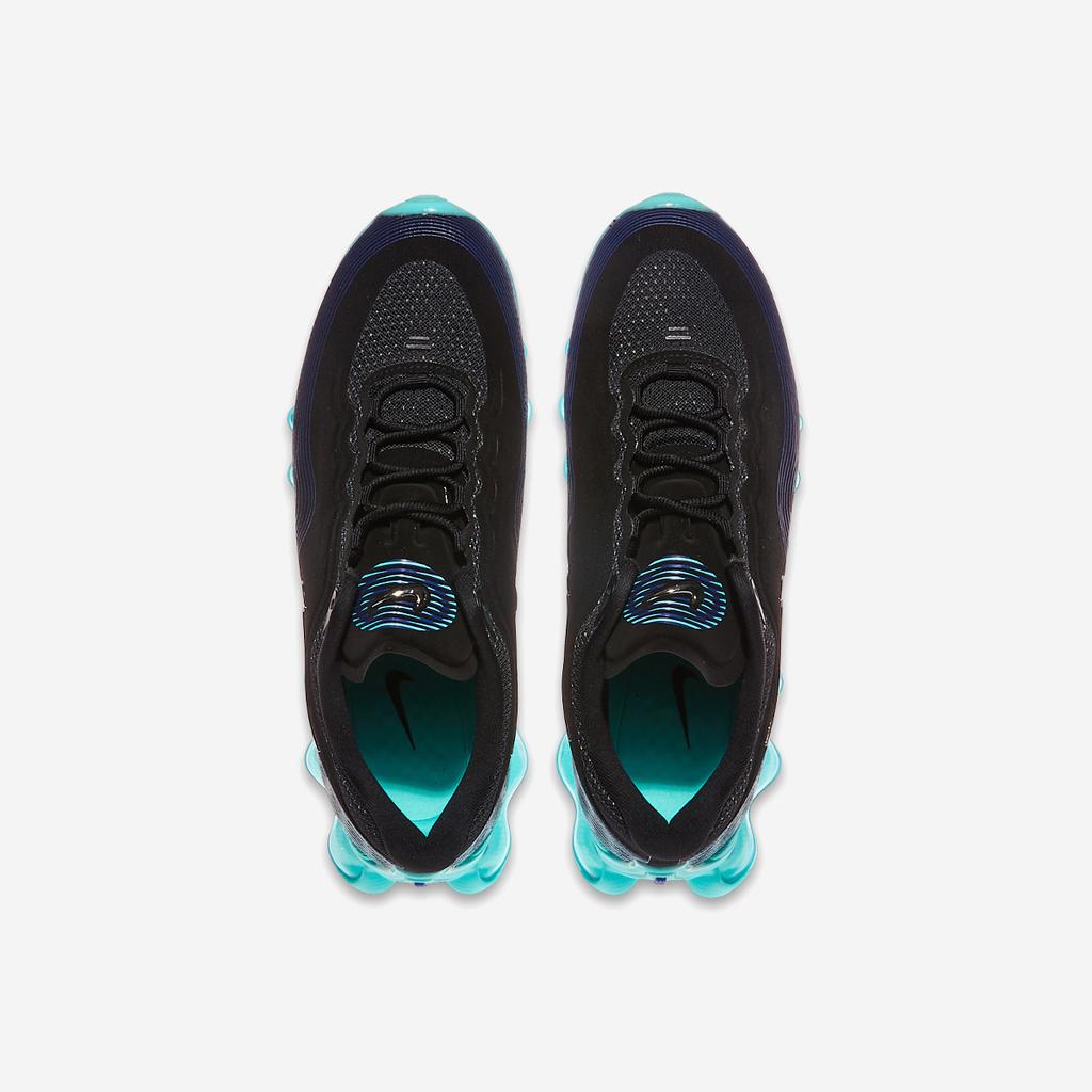 Nike NIKE AIR LIQUID MAX AW IQ7635-001