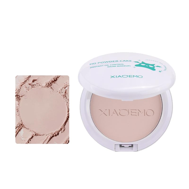 

Прессованная пудра Рассыпчатая пудра Натуральный финиш Маскирующая поры Эффективный сияющий финиш Осветляющий эффект Предотвращает смазывание макияжа Водостойкая