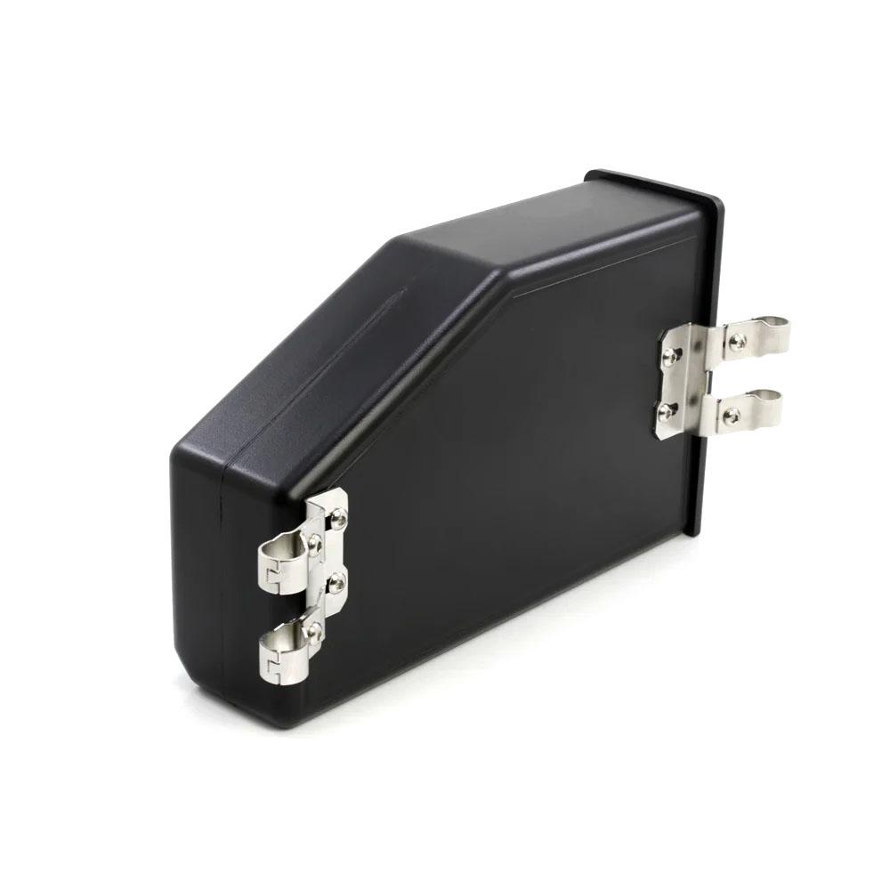 Motorcycle Storage Case Side Bracket Tool Box Accessories For BMW R1200GS R1250GS R1300GS Adventure ADV F850GS F750GS TRK502