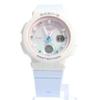 Casio Watch Ladies Overseas Model Baby-G BGA-250-7A3 [Item]
