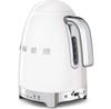 Чайник Smeg KLF04WHEU