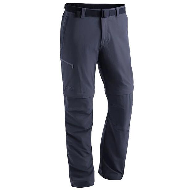 Maier Sports Tajo 2 Pants