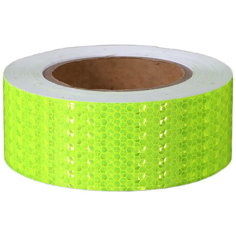 Songhong Lattice Reflective Safety Tape