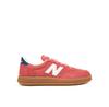 Men's Sneakers New Balance Ct500ab Red